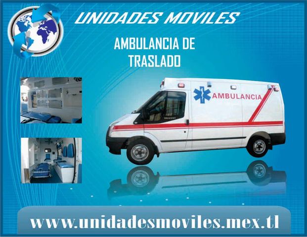 EQUIPAMIENTO DE PATRULLAS SUBSEMUN 2014 CON EQUIPO MARCA WHELEN SDM GLOBAL MEXICO TORRETA SIRENA BOCINA ESTROBOS LUCES AUXILIARES UNIDAD ESCOLTA JUDICIAL UNIDADES MOVILES