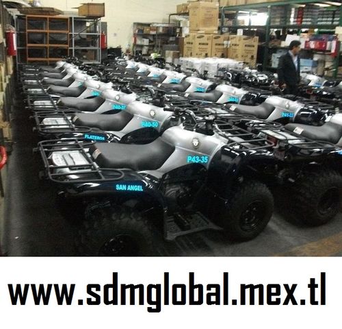 EQUIPAMIENTO PARA PATRULLAS TIPO SUBSEMUN PARA LA POLICIA MUNICIPAL ESTATAL Y FEDERAL SDM GLOBAL MEXICO TODO EN SEGURIDAD