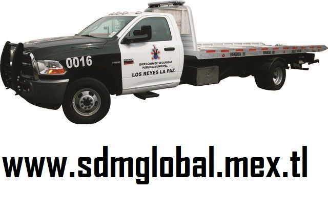 VENTA DE PATRULLAS TIPO SUBSEMUN PARA LA POLICIA MUNICIPAL ESTATAL Y FEDERAL SDM GLOBAL MEXICO TODO EN SEGURIDAD