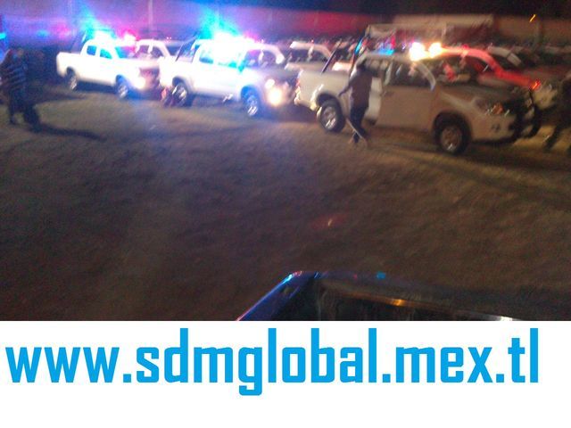 VENTA DE PATRULLAS TIPO SUBSEMUN PARA LA POLICIA MUNICIPAL ESTATAL Y FEDERAL SDM GLOBAL MEXICO TODO EN SEGURIDAD