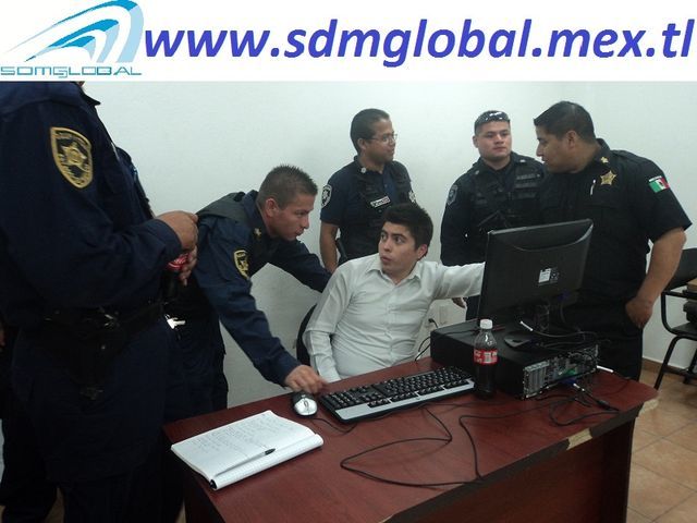 EQUIPAMIENTO PARA PATRULLAS TIPO SUBSEMUN PARA LA POLICIA MUNICIPAL ESTATAL Y FEDERAL SDM GLOBAL MEXICO TODO EN SEGURIDAD