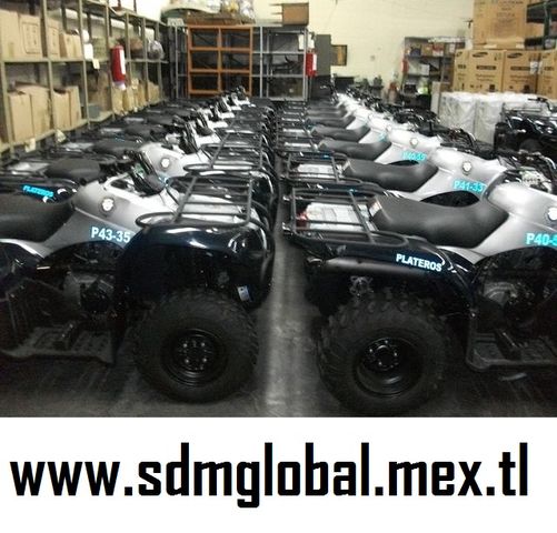 EQUIPAMIENTO PARA PATRULLAS TIPO SUBSEMUN PARA LA POLICIA MUNICIPAL ESTATAL Y FEDERAL SDM GLOBAL MEXICO TODO EN SEGURIDAD