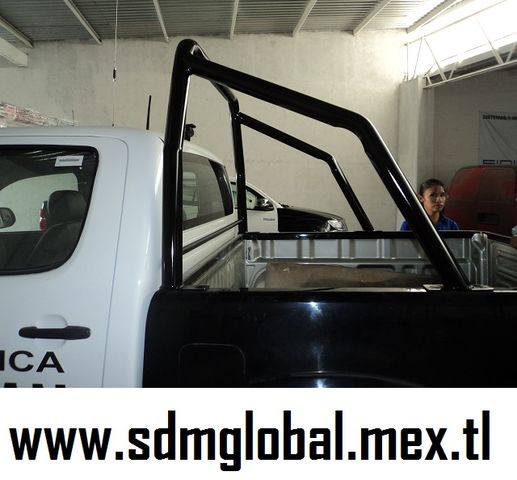 VENTA EQUIPAMIENTO DE PATRULLAS SUBSUMEN TORRETAS SIRENAS PATRULLAS SDM GLOBAL MEXICO POLICE TODO EN SEGURIDAD