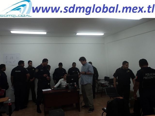 EQUIPAMIENTO PARA PATRULLAS TIPO SUBSEMUN PARA LA POLICIA MUNICIPAL ESTATAL Y FEDERAL SDM GLOBAL MEXICO TODO EN SEGURIDAD