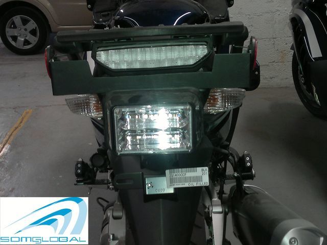 EQUIPAMIENTO  PATRULLAS SUBSEMUN TORRETA SIRENA BOCINA PARA PATRULLAS TIPO SUBSEMUN PARA LA POLICIA MUNICIPAL ESTATAL Y FEDERAL SDM GLOBAL MEXICO TODO EN SEGURIDAD