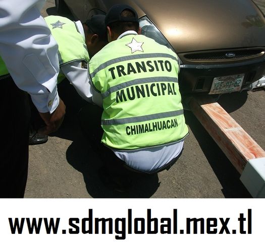 EQUIPAMIENTO  PATRULLAS SUBSEMUN TORRETA SIRENA BOCINA PARA PATRULLAS TIPO SUBSEMUN PARA LA POLICIA MUNICIPAL ESTATAL Y FEDERAL SDM GLOBAL MEXICO TODO EN SEGURIDAD