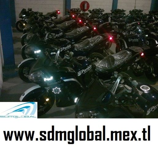EQUIPAMIENTO DE PATRULLAS TIPO SUBSEMUN PARA LA POLICIA MUNICIPAL ESTATAL Y FEDERAL SDM GLOBAL MEXICO TODO EN SEGURIDAD