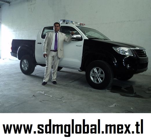 VENTA EQUIPAMIENTO DE PATRULLAS SUBSUMEN TORRETAS SIRENAS PATRULLAS SDM GLOBAL MEXICO POLICE TODO EN SEGURIDAD