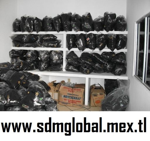 EQUIPAMIENTO  PATRULLAS SUBSEMUN TORRETA SIRENA BOCINA PARA PATRULLAS TIPO SUBSEMUN PARA LA POLICIA MUNICIPAL ESTATAL Y FEDERAL SDM GLOBAL MEXICO TODO EN SEGURIDAD