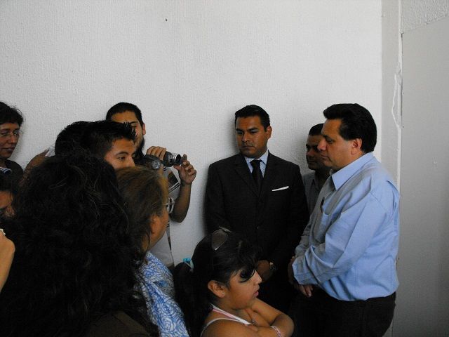 EQUIPAMIENTO PARA PATRULLAS TIPO SUBSEMUN PARA LA POLICIA MUNICIPAL ESTATAL Y FEDERAL SDM GLOBAL MEXICO TODO EN SEGURIDAD