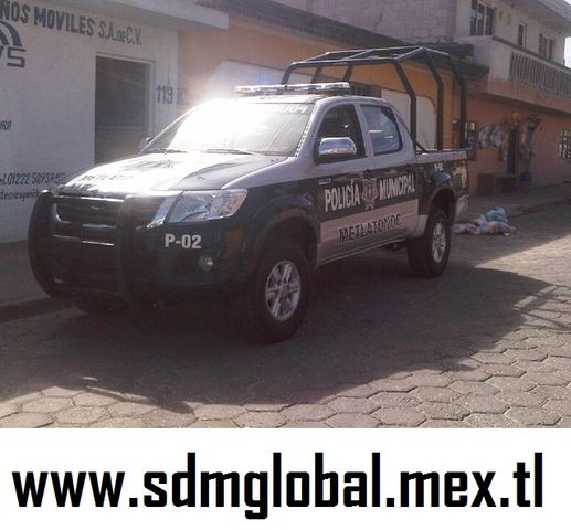EQUIPAMIENTO  PATRULLAS SUBSEMUN TORRETA SIRENA BOCINA PARA PATRULLAS TIPO SUBSEMUN PARA LA POLICIA MUNICIPAL ESTATAL Y FEDERAL SDM GLOBAL MEXICO TODO EN SEGURIDAD