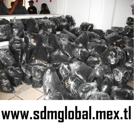 EQUIPAMIENTO  PATRULLAS SUBSEMUN TORRETA SIRENA BOCINA PARA PATRULLAS TIPO SUBSEMUN PARA LA POLICIA MUNICIPAL ESTATAL Y FEDERAL SDM GLOBAL MEXICO TODO EN SEGURIDAD