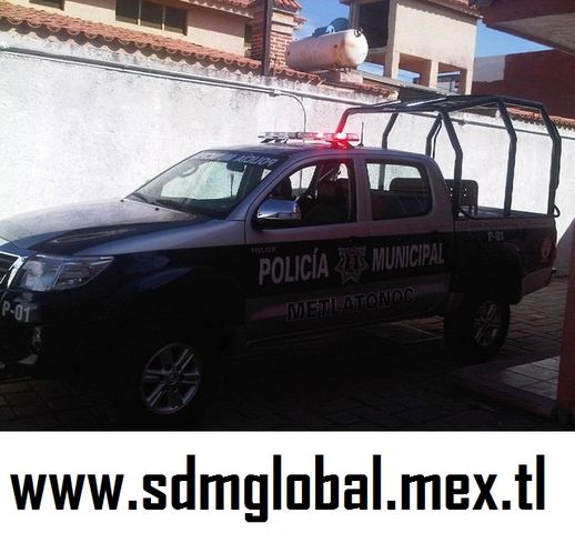 EQUIPAMIENTO  PATRULLAS SUBSEMUN TORRETA SIRENA BOCINA PARA PATRULLAS TIPO SUBSEMUN PARA LA POLICIA MUNICIPAL ESTATAL Y FEDERAL SDM GLOBAL MEXICO TODO EN SEGURIDAD