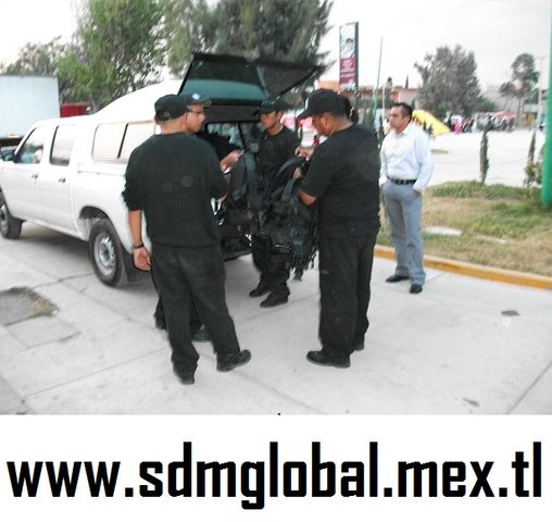 EQUIPAMIENTO  PATRULLAS SUBSEMUN TORRETA SIRENA BOCINA PARA PATRULLAS TIPO SUBSEMUN PARA LA POLICIA MUNICIPAL ESTATAL Y FEDERAL SDM GLOBAL MEXICO TODO EN SEGURIDAD