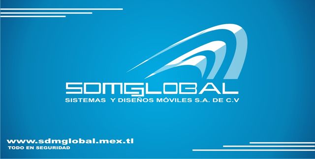 VENTA DE PATRULLAS TIPO SUBSEMUN PARA LA POLICIA MUNICIPAL ESTATAL Y FEDERAL SDM GLOBAL MEXICO TODO EN SEGURIDAD