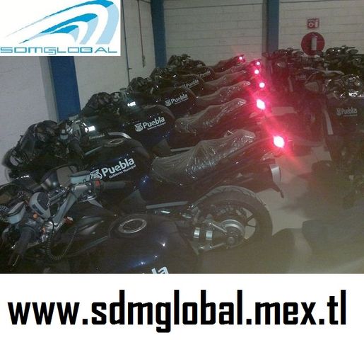 EQUIPAMIENTO DE PATRULLAS TIPO SUBSEMUN PARA LA POLICIA MUNICIPAL ESTATAL Y FEDERAL SDM GLOBAL MEXICO TODO EN SEGURIDAD