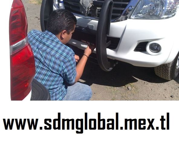 VENTA DE PATRULLAS TIPO SUBSEMUN PARA LA POLICIA MUNICIPAL ESTATAL Y FEDERAL SDM GLOBAL MEXICO TODO EN SEGURIDAD