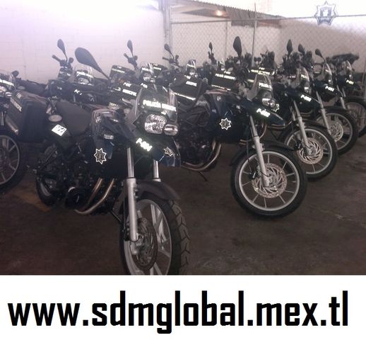 EQUIPAMIENTO  PATRULLAS SUBSEMUN TORRETA SIRENA BOCINA PARA PATRULLAS TIPO SUBSEMUN PARA LA POLICIA MUNICIPAL ESTATAL Y FEDERAL SDM GLOBAL MEXICO TODO EN SEGURIDAD