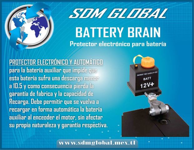 EQUIPO EQUIPAMIENTO CONVERSIÓN DE PATRULLAS SUBSEMUN CON EQUIPO MARCA WHELEN SDM GLOBAL MÉXICO UNIDADES MÓVILES GRÚAS AMBULANCIAS TORRETA SIRENA BOCINA ROLL BAR BURRERA TUMBA BURROS RADIO GPS SISTEMA DE TRANSITO INFRACIONES