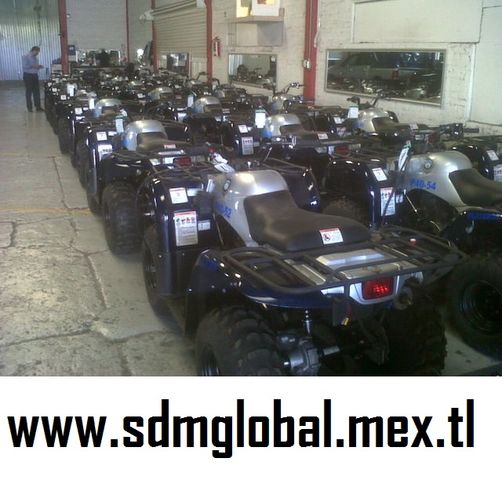 EQUIPAMIENTO PARA PATRULLAS TIPO SUBSEMUN PARA LA POLICIA MUNICIPAL ESTATAL Y FEDERAL SDM GLOBAL MEXICO TODO EN SEGURIDAD