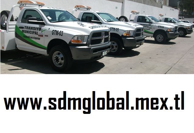 VENTA DE PATRULLAS TIPO SUBSEMUN PARA LA POLICIA MUNICIPAL ESTATAL Y FEDERAL SDM GLOBAL MEXICO TODO EN SEGURIDAD