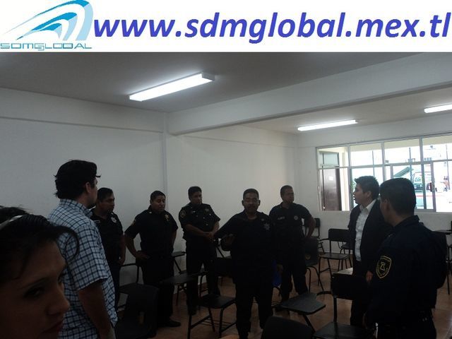 EQUIPAMIENTO PARA PATRULLAS TIPO SUBSEMUN PARA LA POLICIA MUNICIPAL ESTATAL Y FEDERAL SDM GLOBAL MEXICO TODO EN SEGURIDAD
