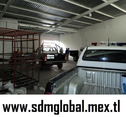 VENTA EQUIPAMIENTO DE PATRULLAS SUBSUMEN TORRETAS SIRENAS PATRULLAS SDM GLOBAL MEXICO POLICE TODO EN SEGURIDAD