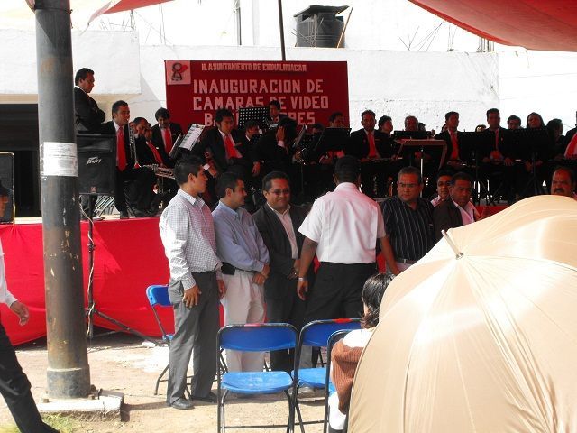 EQUIPAMIENTO PARA PATRULLAS TIPO SUBSEMUN PARA LA POLICIA MUNICIPAL ESTATAL Y FEDERAL SDM GLOBAL MEXICO TODO EN SEGURIDAD