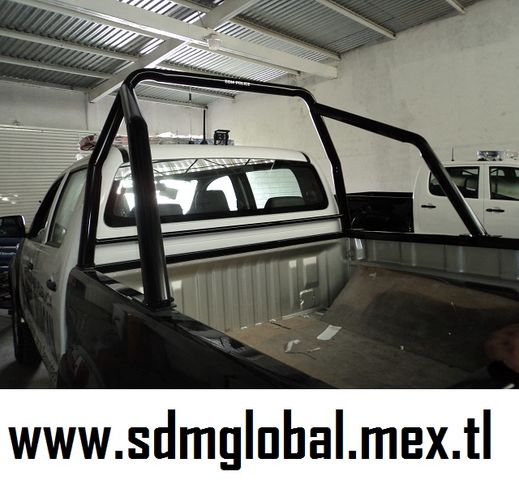 VENTA EQUIPAMIENTO DE PATRULLAS SUBSUMEN TORRETAS SIRENAS PATRULLAS SDM GLOBAL MEXICO POLICE TODO EN SEGURIDAD
