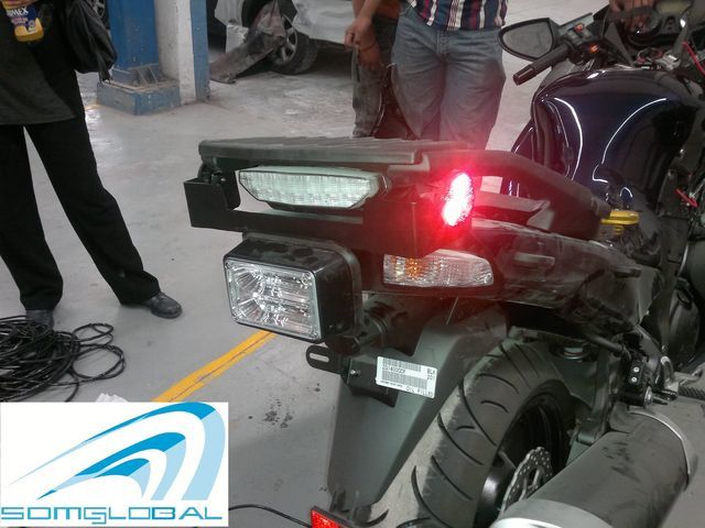 EQUIPAMIENTO  PATRULLAS SUBSEMUN TORRETA SIRENA BOCINA PARA PATRULLAS TIPO SUBSEMUN PARA LA POLICIA MUNICIPAL ESTATAL Y FEDERAL SDM GLOBAL MEXICO TODO EN SEGURIDAD