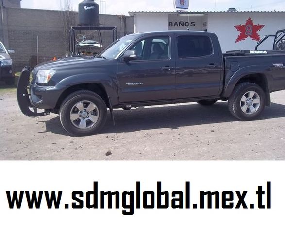 EQUIPAMIENTO  PATRULLAS SUBSEMUN TORRETA SIRENA BOCINA PARA PATRULLAS TIPO SUBSEMUN PARA LA POLICIA MUNICIPAL ESTATAL Y FEDERAL SDM GLOBAL MEXICO TODO EN SEGURIDAD